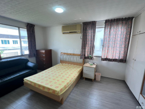 錦繡花園 - 28NTS – 香港北部都會區