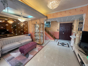 加州花園 - 28NTS – 香港北部都會區