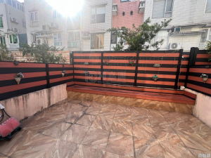 加州花園 - 28NTS – 香港北部都會區