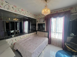 加州花園 - 28NTS – 香港北部都會區