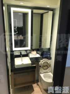 1761092121b4195d44-7a62-4a31-bc7d-f83c9ee6ecaa.jpeg 峻巒 2A期 PARK YOHO GENOVA 16A座 - 28NTS – 香港北部都會區