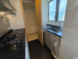 海之戀 3期 7座 - 28NTS – 香港北部都會區