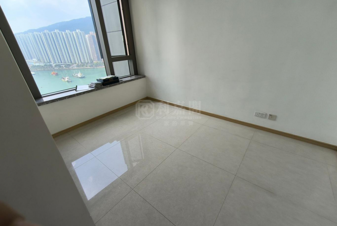 海之戀 3期 7座 - 28NTS – 香港北部都會區