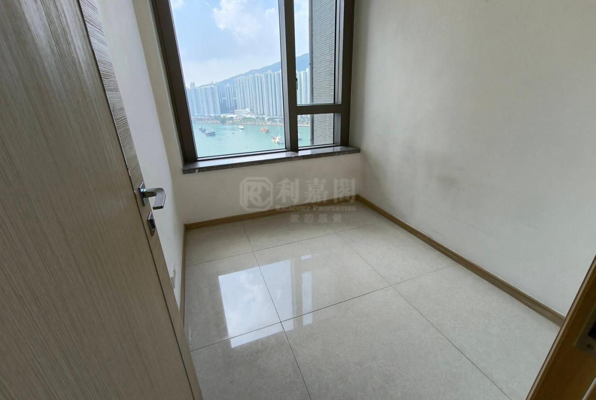 海之戀 3期 7座 - 28NTS – 香港北部都會區