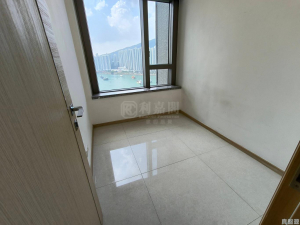 海之戀 3期 7座 - 28NTS – 香港北部都會區