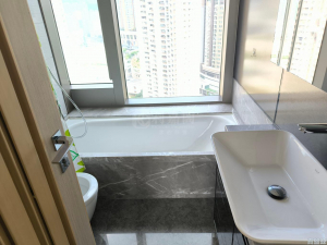 海之戀 3期 7座 - 28NTS – 香港北部都會區