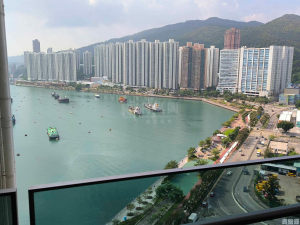海之戀 3期 7座 - 28NTS – 香港北部都會區