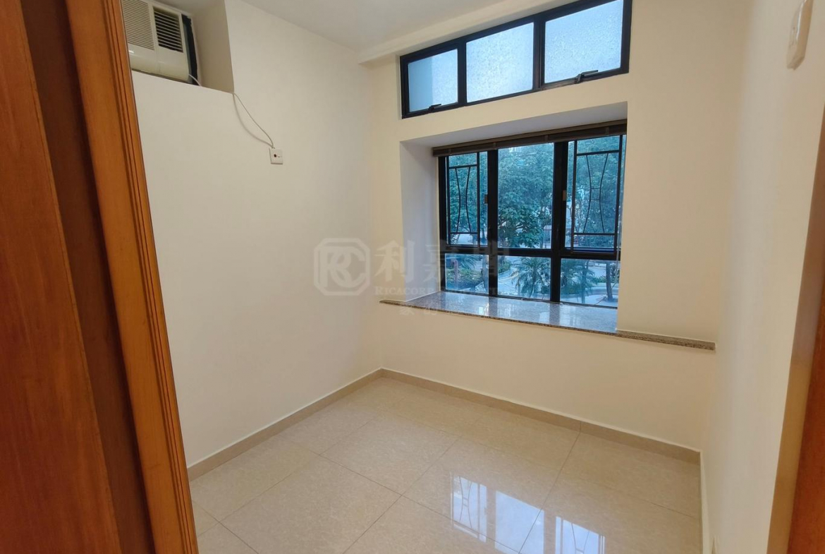 大興花園 2期 5座 - 28NTS – 香港北部都會區