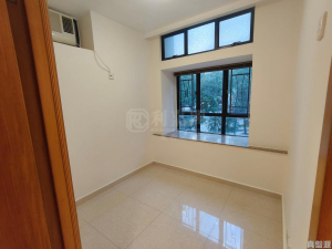 大興花園 2期 5座 - 28NTS – 香港北部都會區