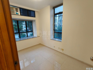 大興花園 2期 5座 - 28NTS – 香港北部都會區