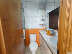 大興花園 2期 5座 - 28NTS – 香港北部都會區