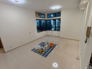 大興花園 2期 5座 - 28NTS – 香港北部都會區