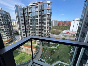 17610978527d1441a8-bc33-4b81-95d8-0f3a53483560.jpeg SILICON HILL 1期 翠景閣 第3座 - 28NTS – 香港北部都會區