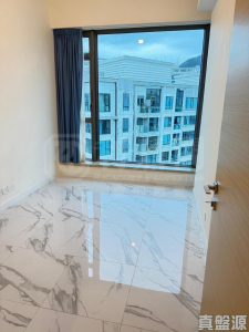 1761097954bdf76f22-31f9-4ecf-a360-afbfe8a3f479.jpeg 天賦海灣 1期 - 28NTS – 香港北部都會區