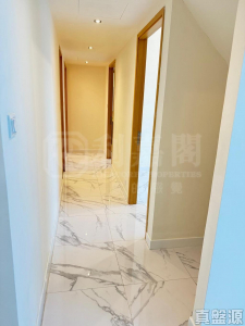 1761097958c5689740-069d-4a29-a1d3-3aec47d63bcb.jpeg 天賦海灣 1期 - 28NTS – 香港北部都會區