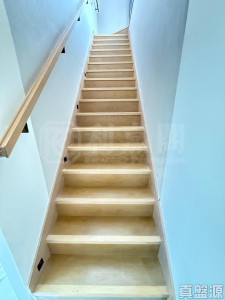 17610979676b790a2e-49f3-4e7a-bae1-e72674e8a1f0.jpeg 天賦海灣 1期 - 28NTS – 香港北部都會區