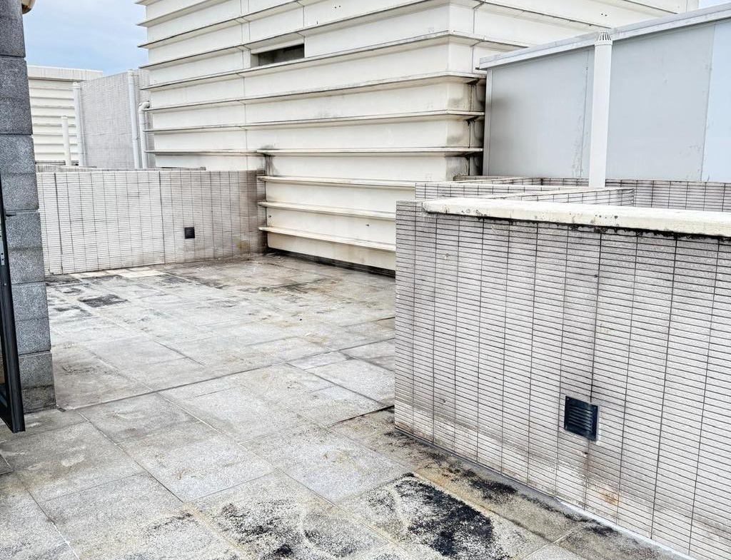 天賦海灣 1期 - 28NTS – 香港北部都會區