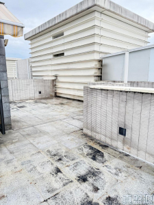 176109797153231902-34d6-4891-b8dc-3054c358db9e.jpeg 天賦海灣 1期 - 28NTS – 香港北部都會區