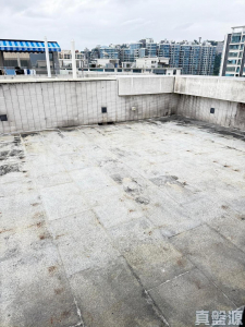 17610979761c54dad5-6396-4dfd-9d62-6e3042c9c73c.jpeg 天賦海灣 1期 - 28NTS – 香港北部都會區