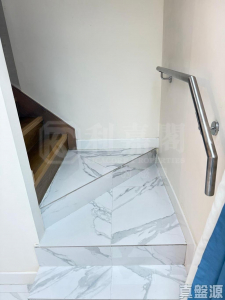 1761097980edf1c4d9-bdf3-444f-be0b-dafc14ade826.jpeg 天賦海灣 1期 - 28NTS – 香港北部都會區