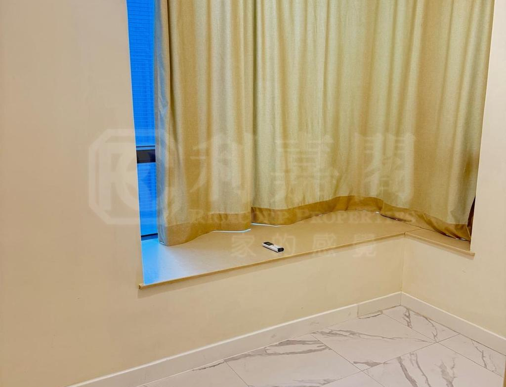 天賦海灣 1期 - 28NTS – 香港北部都會區