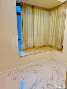 17610979853e99448d-d787-45b3-90d5-e5e162395d4a.jpeg 天賦海灣 1期 - 28NTS – 香港北部都會區