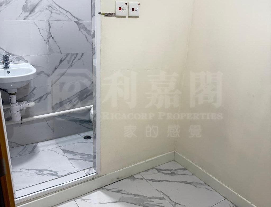 天賦海灣 1期 - 28NTS – 香港北部都會區