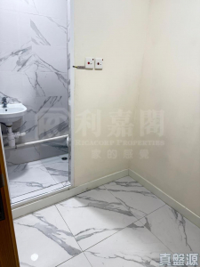 17610979936d08cb63-d4e9-4909-a366-64aab1c5bf12.jpeg 天賦海灣 1期 - 28NTS – 香港北部都會區