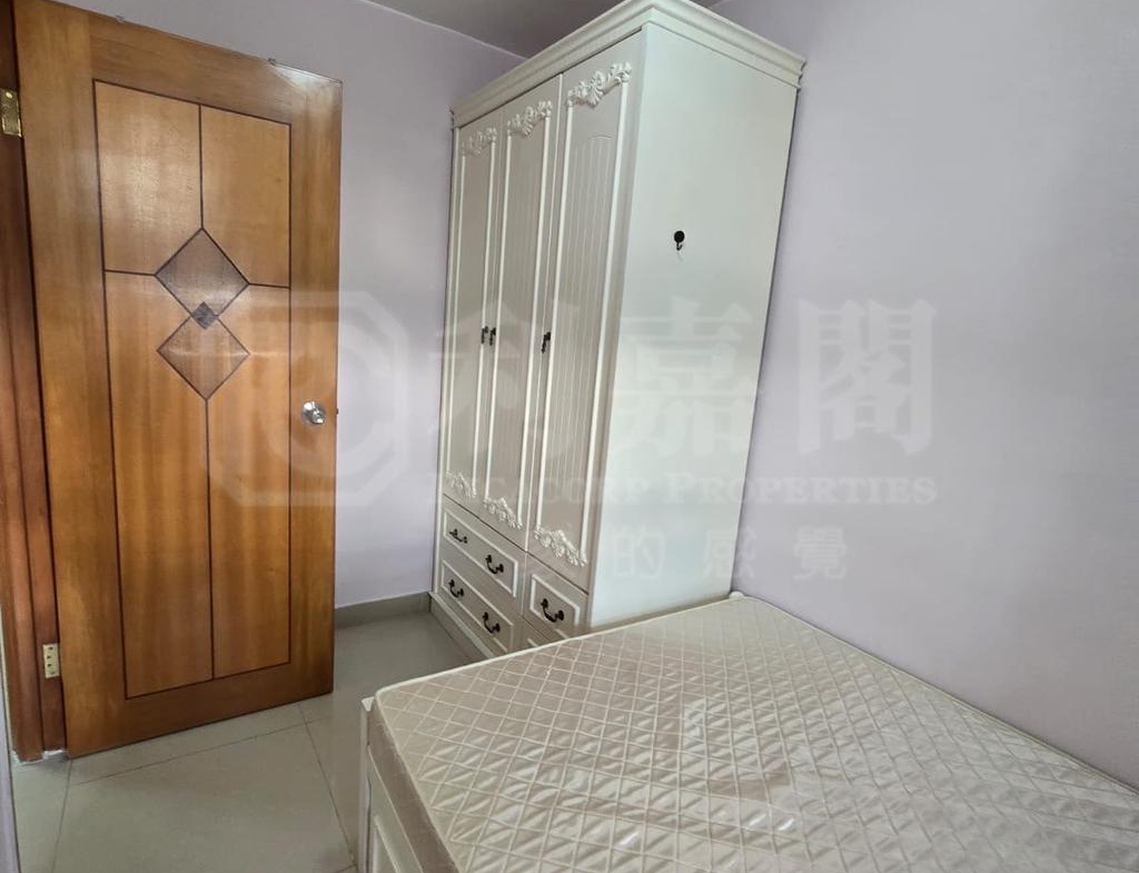 1761098007ea7bcf8d-b6f8-408c-9cb6-7fb2af0914e2.jpeg 愉田苑 愉群閣 (G座) - 28NTS – 香港北部都會區