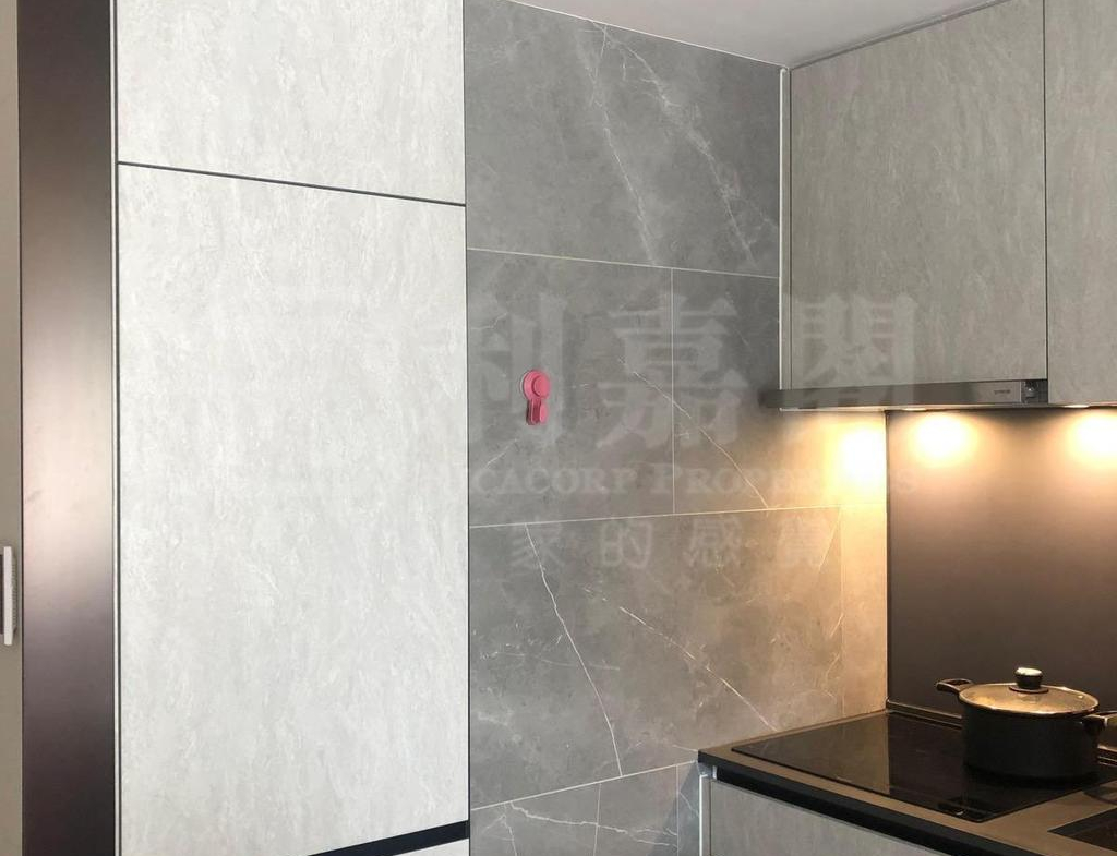 朗濤 8B座 - 28NTS – 香港北部都會區