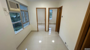 17610983273f56c388-3866-4b20-8827-75cef0255d5a.jpeg 沙田第一城 2期 23座 - 28NTS – 香港北部都會區