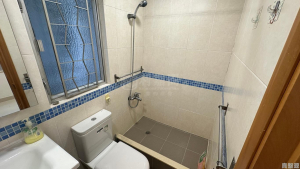 1761098331779bd600-7b35-436a-abb7-ad1f85f0d4e7.jpeg 沙田第一城 2期 23座 - 28NTS – 香港北部都會區