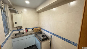 17610983350bc0b57f-126a-4cb6-b479-7160d644383e.jpeg 沙田第一城 2期 23座 - 28NTS – 香港北部都會區