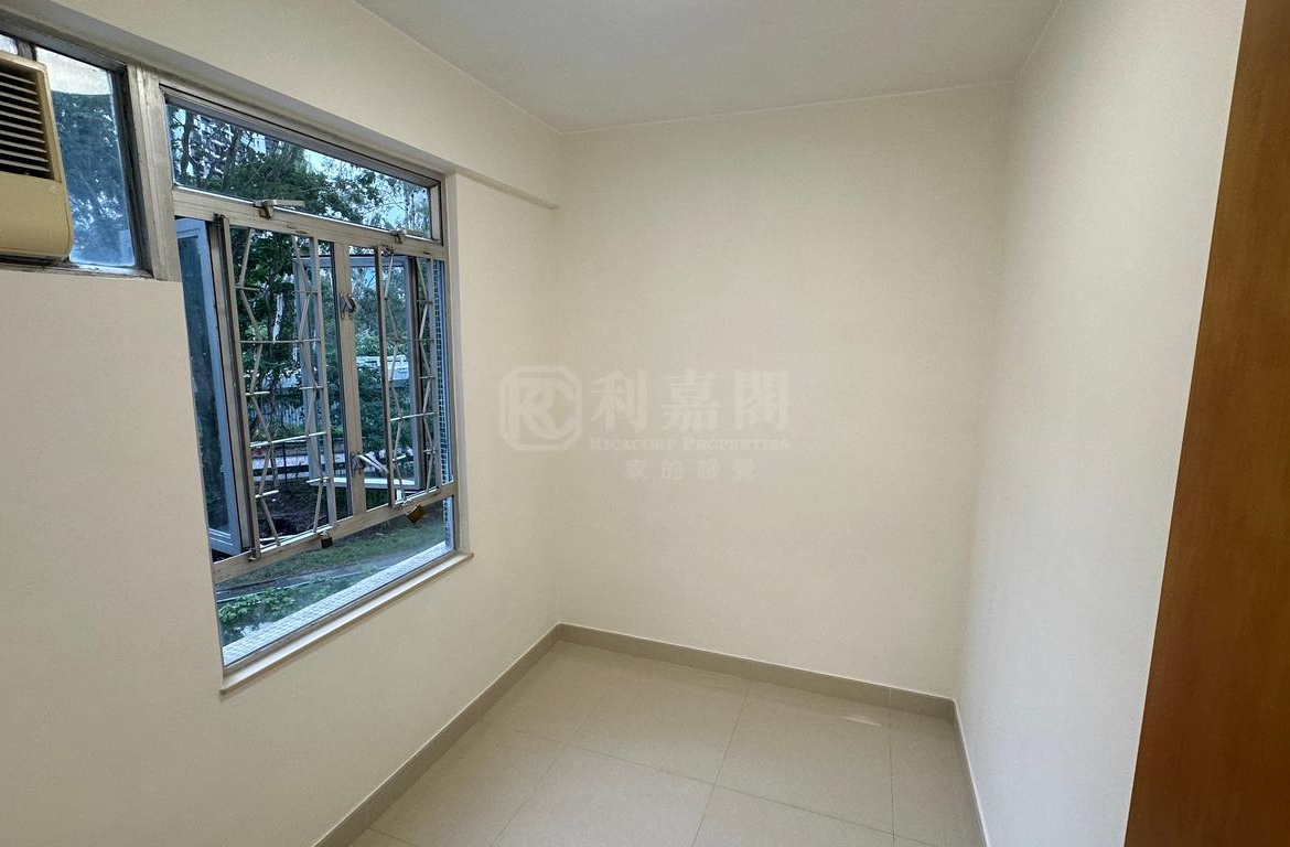 沙田第一城 2期 23座 - 28NTS – 香港北部都會區