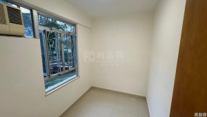 1761098339594d96a5-c715-4fb6-86ec-b39e607473f3.jpeg 沙田第一城 2期 23座 - 28NTS – 香港北部都會區