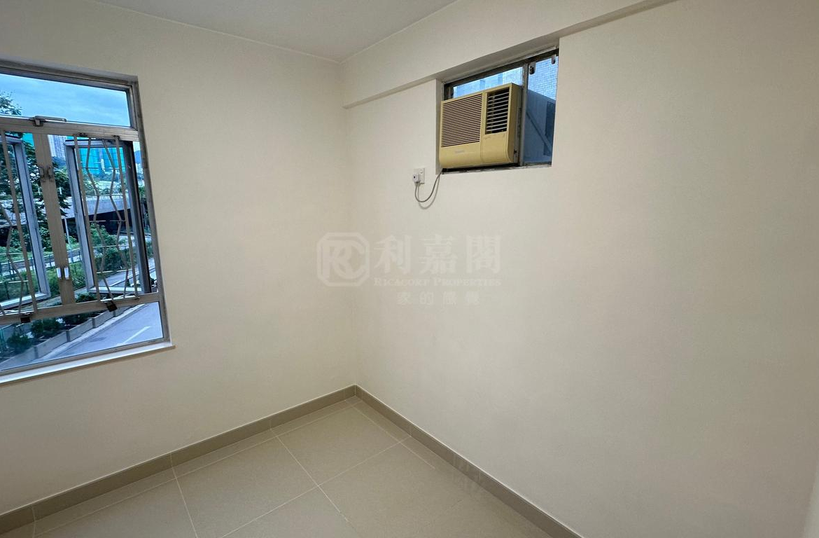 沙田第一城 2期 23座 - 28NTS – 香港北部都會區