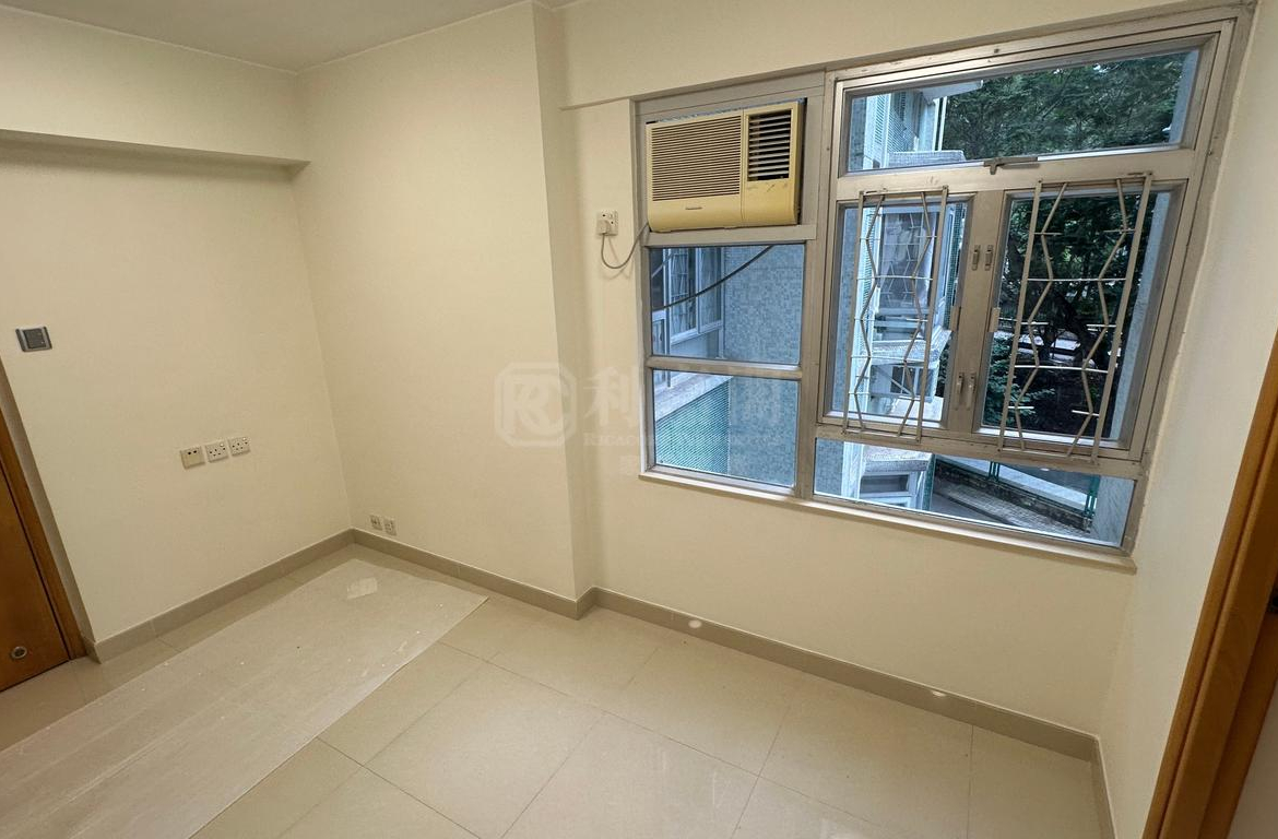 沙田第一城 2期 23座 - 28NTS – 香港北部都會區