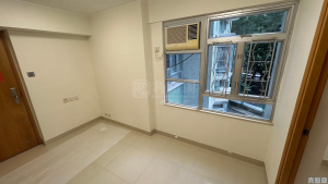 17610983485af24f53-4b9d-4b87-ab46-fae52a24e46b.jpeg 沙田第一城 2期 23座 - 28NTS – 香港北部都會區