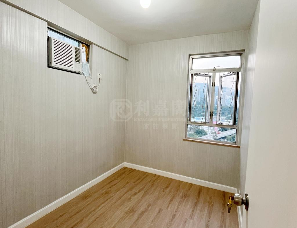 沙田第一城 2期 16座 - 28NTS – 香港北部都會區