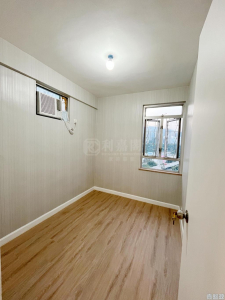 1761098360ab72eaeb-7a3c-417a-9528-73b6faff8785.jpeg 沙田第一城 2期 16座 - 28NTS – 香港北部都會區