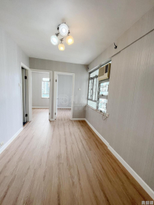 1761098373a0975625-89ff-41dc-a0ee-03c431462bfc.jpeg 沙田第一城 2期 16座 - 28NTS – 香港北部都會區