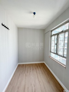 17610983866ebda940-2b16-4b23-b771-aa98dbdbbcd6.jpeg 沙田第一城 2期 16座 - 28NTS – 香港北部都會區