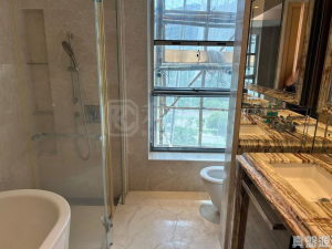 天賦海灣 2期 溋玥 - 28NTS – 香港北部都會區