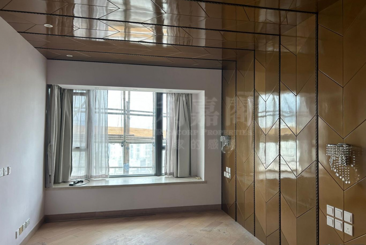 天賦海灣 2期 溋玥 - 28NTS – 香港北部都會區