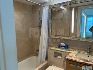 天賦海灣 2期 溋玥 - 28NTS – 香港北部都會區