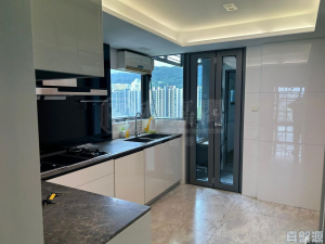 天賦海灣 2期 溋玥 - 28NTS – 香港北部都會區