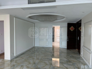 天賦海灣 2期 溋玥 - 28NTS – 香港北部都會區