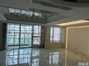 天賦海灣 2期 溋玥 - 28NTS – 香港北部都會區