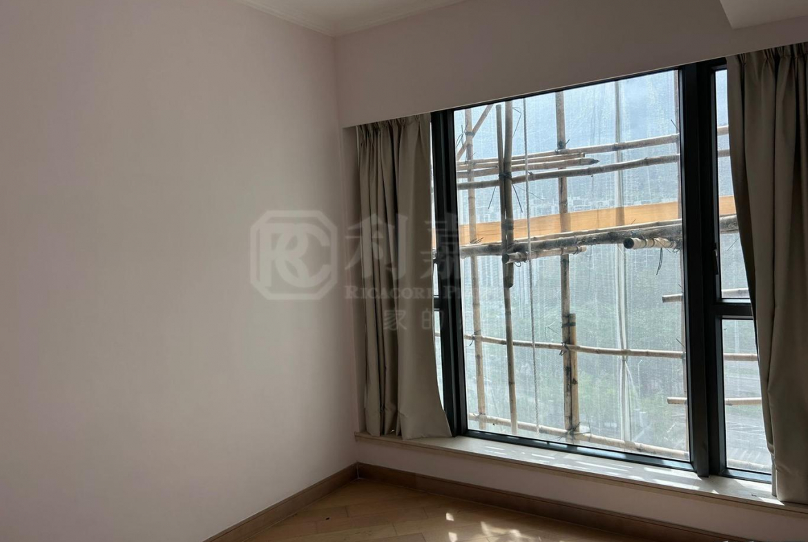 天賦海灣 2期 溋玥 - 28NTS – 香港北部都會區