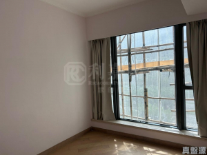 天賦海灣 2期 溋玥 - 28NTS – 香港北部都會區